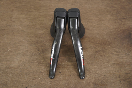 SRAM Red eTap 11 Speed Wireless Electronic Rim Brake Groupset