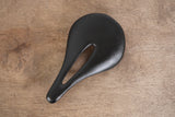 138mm Carbon Rail Road Saddle 109g