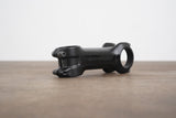 Bontrager Pro 100mm ±7 Degree Alloy Road Stem 139g 1 1/8" 31.8mm