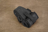 Specialized Seat Pack Medium Road CX Gravel Bike Saddle Bag