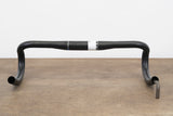 44cm Giant Connect SL Alloy Compact Road Handlebar 31.8mm