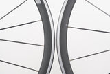 Vision Team 35 SL Comp Alloy Clincher Rim Brake Wheelset Shimano/SRAM 11 Speed