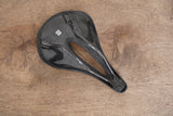 138mm Carbon Rail Road Saddle 109g