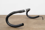 44cm Giant Connect SL Alloy Compact Road Handlebar 31.8mm