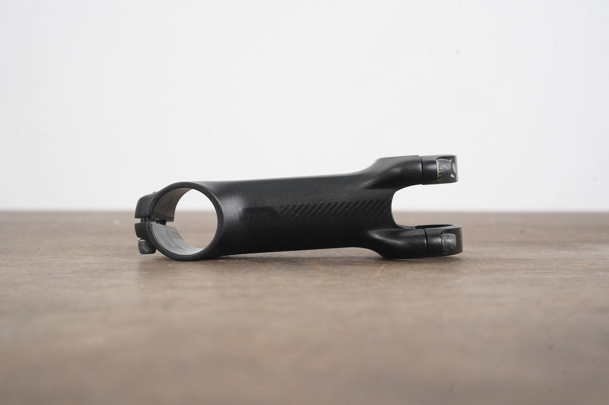 Bontrager Pro 100mm ±7 Degree Alloy Road Stem 139g 1 1/8" 31.8mm