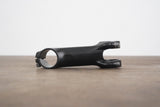 Bontrager Pro 100mm ±7 Degree Alloy Road Stem 139g 1 1/8" 31.8mm