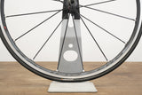 Fulcrum Racing Zero Alloy Clincher Rim Brake Wheelset Shimano/SRAM 11 Speed