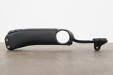 ENVE SES 110mm -12  Degree Carbon Aero Road Stem + Mount 218g