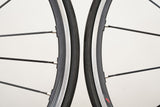 Fulcrum Racing Zero Alloy Clincher Rim Brake Wheelset Shimano/SRAM 11 Speed