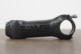 ENVE 110mm ±6 Degree Carbon Road Stem + Mount 157g 1 1/8" 31.8mm