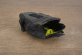Specialized Seat Pack Medium Road CX Gravel Bike Saddle Bag