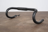 38cm Specialized S-WORKS Shallow Bend Carbon Compact Road Handlebar 31.8mm