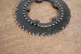 50/34T SRAM Red 22 11 Speed Compact Chainrings