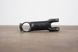 Bontrager Pro 100mm ±7 Degree Alloy Road Stem 139g 1 1/8" 31.8mm