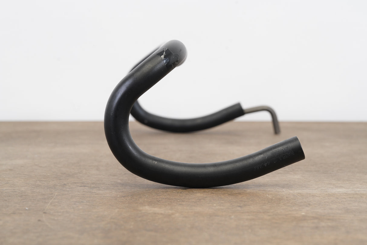 44cm Giant Connect SL Alloy Compact Road Handlebar 31.8mm