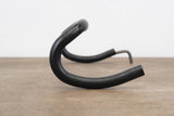 44cm Giant Connect SL Alloy Compact Road Handlebar 31.8mm