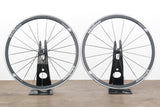Vision Team 35 SL Comp Alloy Clincher Rim Brake Wheelset Shimano/SRAM 11 Speed