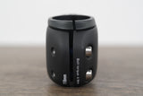 ENVE SES 110mm -12  Degree Carbon Aero Road Stem + Mount 218g