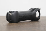 ENVE 110mm ±6 Degree Carbon Road Stem + Mount 157g 1 1/8" 31.8mm
