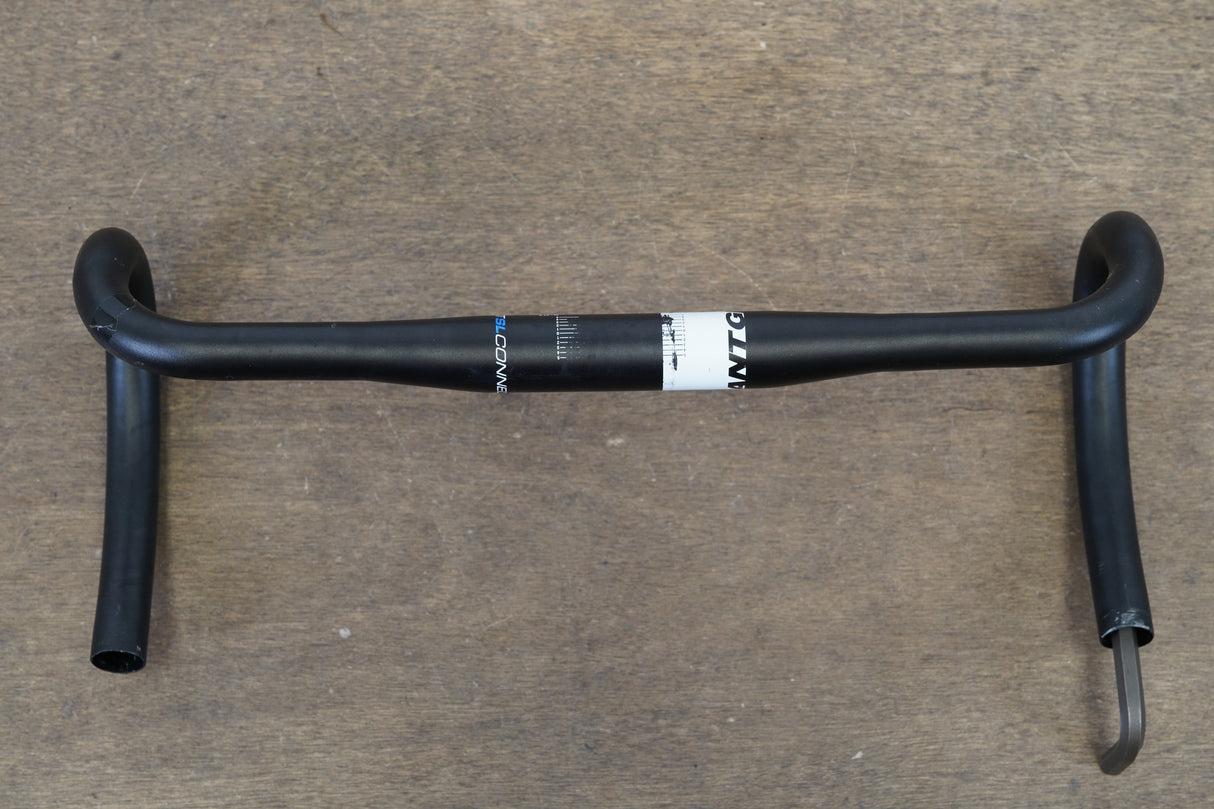 44cm Giant Connect SL Alloy Compact Road Handlebar 31.8mm