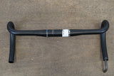 44cm Giant Connect SL Alloy Compact Road Handlebar 31.8mm