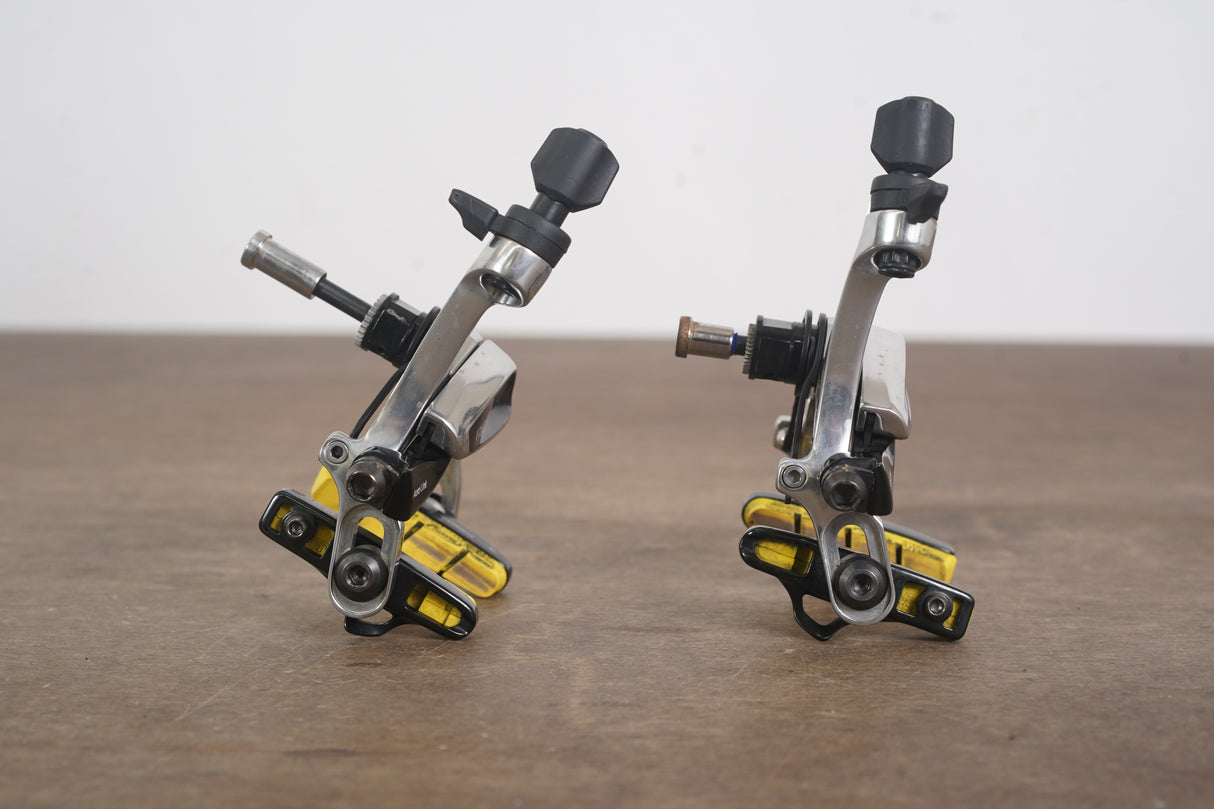 SRAM Red eTap 11 Speed Wireless Electronic Rim Brake Groupset