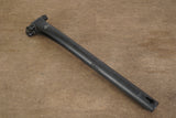 27.2mm Canyon S15 Carbon Setback Road Seatpost