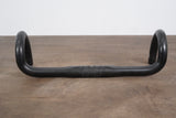 38cm Specialized S-WORKS Shallow Bend Carbon Compact Road Handlebar 31.8mm