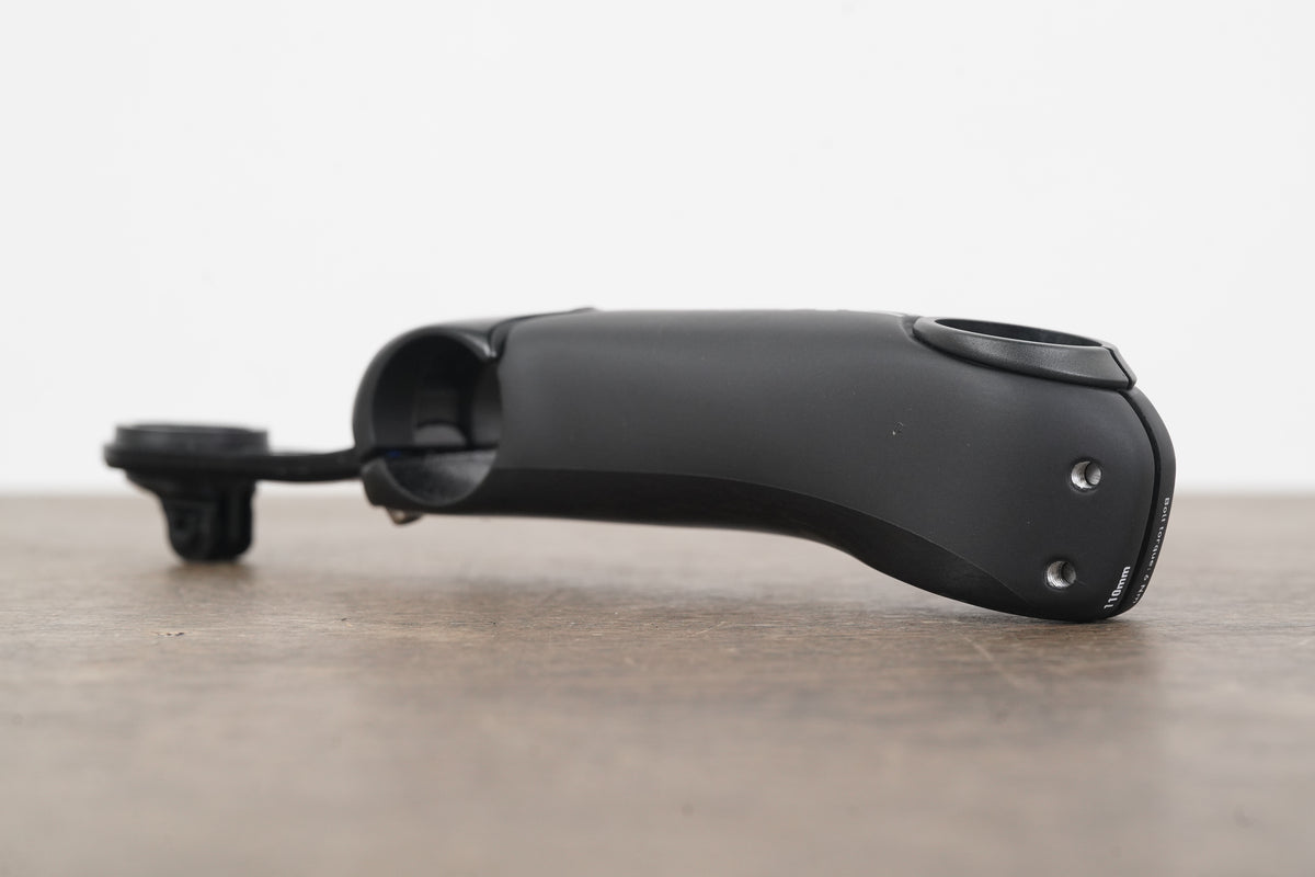 ENVE SES 110mm -12  Degree Carbon Aero Road Stem + Mount 218g