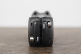 ENVE 110mm ±6 Degree Carbon Road Stem + Mount 157g 1 1/8" 31.8mm