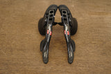 Campagnolo Super Record 11 Mechanical Rim Brake Road Groupset Pre-2015