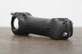 ENVE 110mm ±6 Degree Carbon Road Stem + Mount 157g 1 1/8" 31.8mm