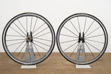 Fulcrum Racing Zero Alloy Clincher Rim Brake Wheelset Shimano/SRAM 11 Speed