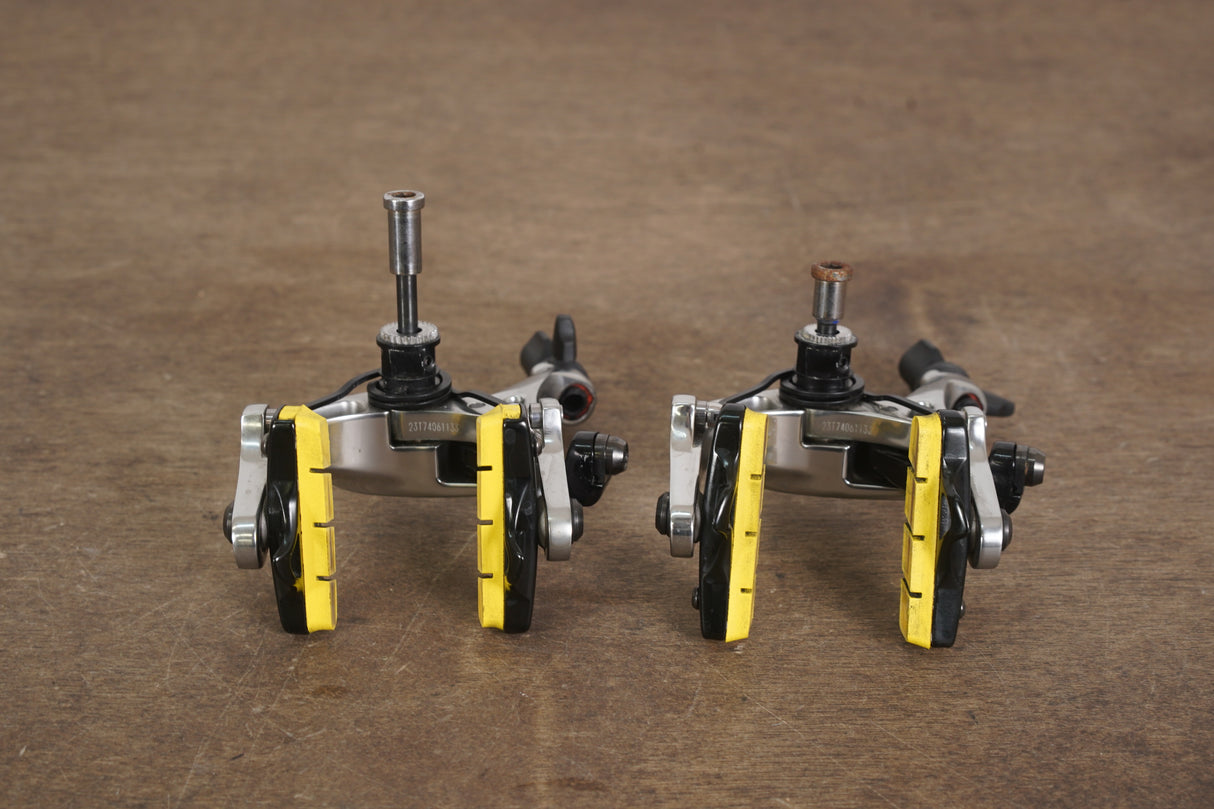 SRAM Red eTap 11 Speed Wireless Electronic Rim Brake Groupset