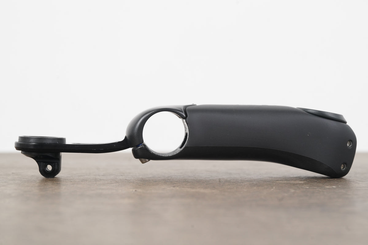 ENVE SES 110mm -12  Degree Carbon Aero Road Stem + Mount 218g