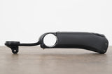 ENVE SES 110mm -12  Degree Carbon Aero Road Stem + Mount 218g