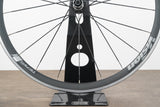 Vision Team 35 SL Comp Alloy Clincher Rim Brake Wheelset Shimano/SRAM 11 Speed