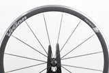 Vision Team 35 SL Comp Alloy Clincher Rim Brake Wheelset Shimano/SRAM 11 Speed