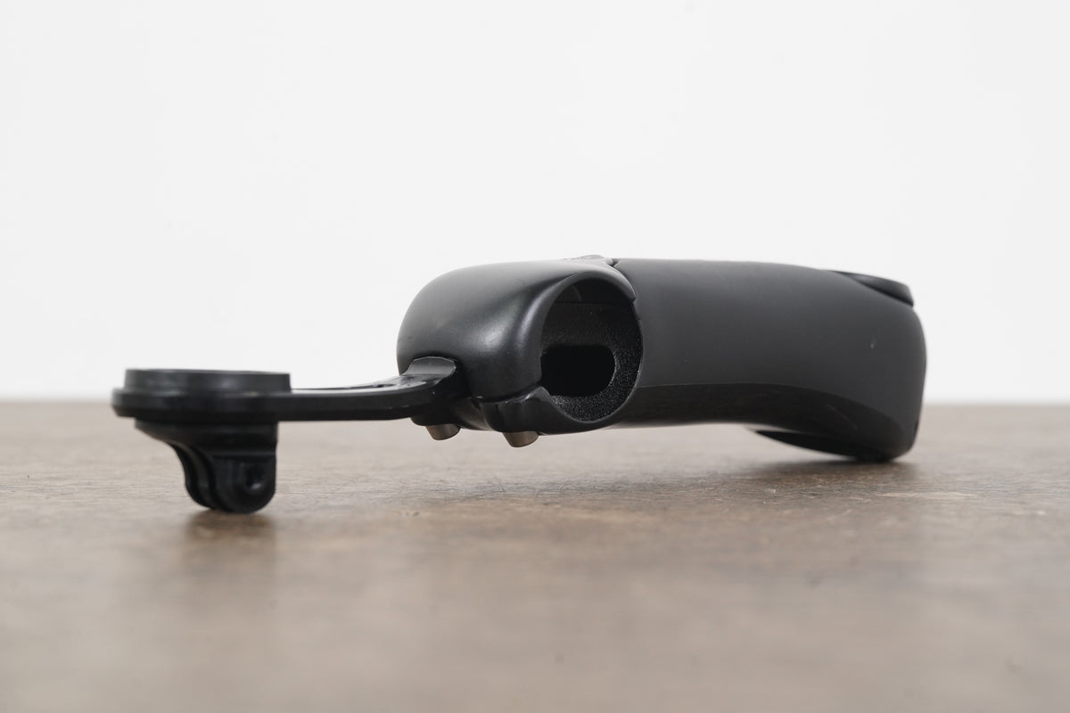 ENVE SES 110mm -12  Degree Carbon Aero Road Stem + Mount 218g