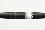 44cm Giant Connect SL Alloy Compact Road Handlebar 31.8mm
