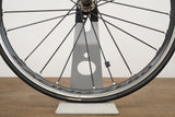 Fulcrum Racing Zero Alloy Clincher Rim Brake Wheelset Shimano/SRAM 11 Speed