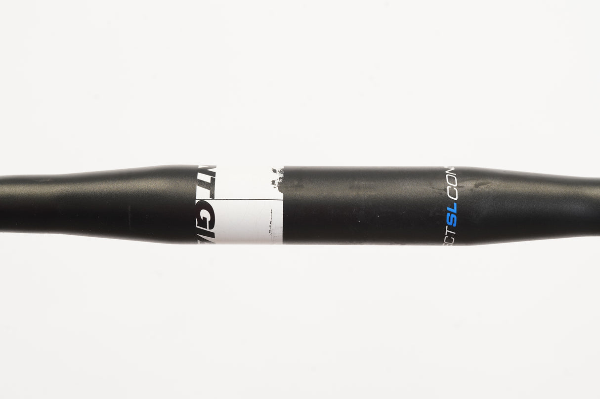 44cm Giant Connect SL Alloy Compact Road Handlebar 31.8mm