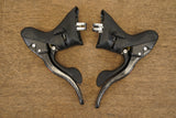 Campagnolo Super Record 11 Mechanical Rim Brake Road Groupset Pre-2015