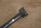 27.2mm Canyon S15 Carbon Setback Road Seatpost