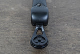 ENVE SES 110mm -12  Degree Carbon Aero Road Stem + Mount 218g