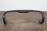 38cm Zipp SL-70 Carbon Compact Aero Road Handlebar 31.8mm SL70