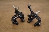 Campagnolo Super Record 11 Mechanical Rim Brake Road Groupset Pre-2015