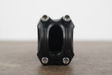 ENVE 110mm ±6 Degree Carbon Road Stem + Mount 157g 1 1/8" 31.8mm