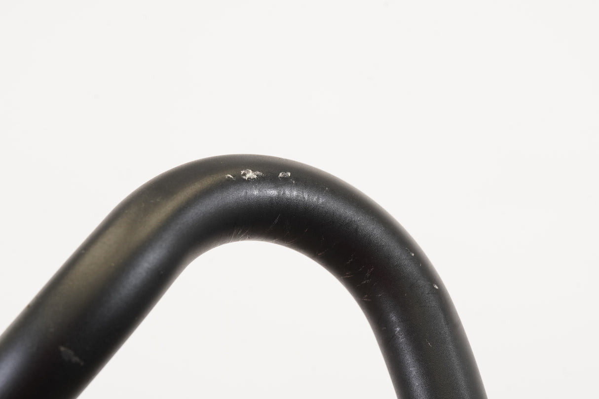 44cm Giant Connect SL Alloy Compact Road Handlebar 31.8mm