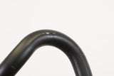 44cm Giant Connect SL Alloy Compact Road Handlebar 31.8mm